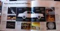 1980 Dodge Aspen Brochure 